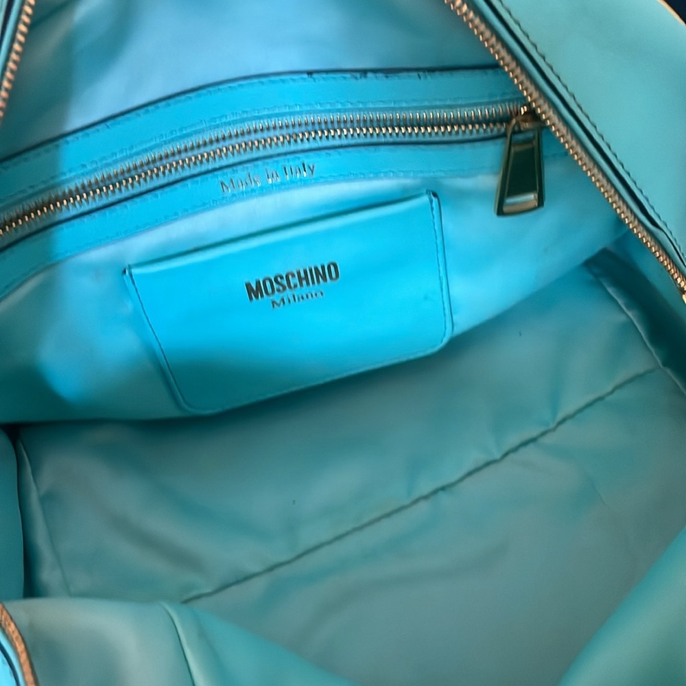 Good Condition - image 4